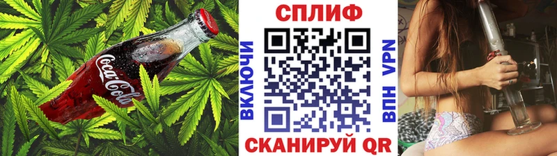 Печенье с ТГК марихуана  ссылка на мегу сайт  Тавда  shop как зайти  где можно купить  