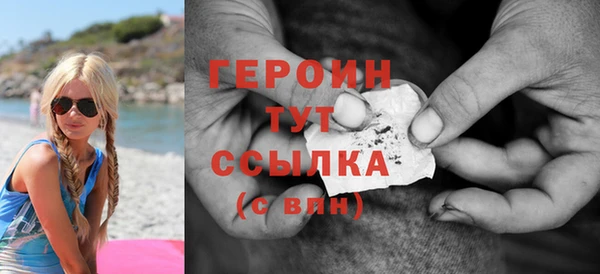 амф Кадников