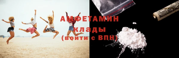 соль ск Бородино