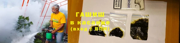 амф Кадников
