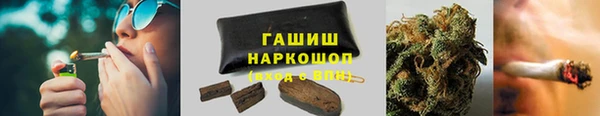 спиды Пестово