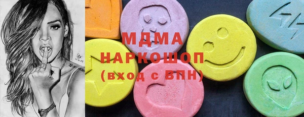 гидра Остров