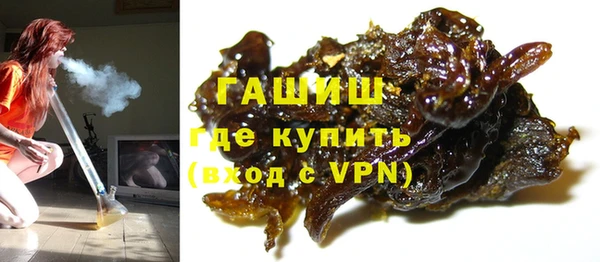 мдпв Переславль-Залесский