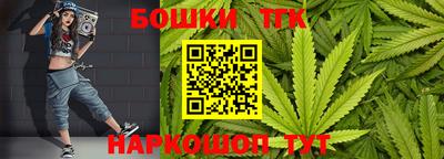 наркотики Балашиха