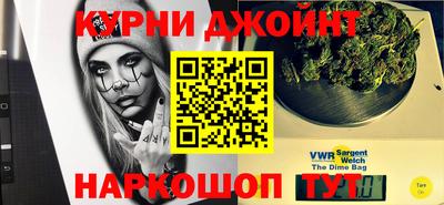 кокаин колумбия Жуковский